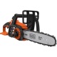Аккумуляторная пила Black+Decker GKC1825LB-10&quot; (без аккумулятора и зарядного устройства) во Владикавказе