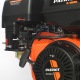 Бензиновая мотопомпа Patriot MP 4090 S во Владикавказе