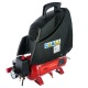 Компрессор поршневой безмасляный Fubag Paint Master Kit OL195 /6+ 3 предмета во Владикавказе