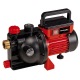Насос садовый Einhell GC-GP 6040 Eco во Владикавказе