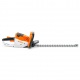 Аккумуляторные ножницы Stihl HSA 56 (без аккумулятора и зарядного устройства) во Владикавказе
