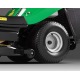 Садовый трактор Caiman Comodo 2WD 107D2C2 во Владикавказе