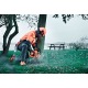 Бензопила Husqvarna 440е II-15&quot; во Владикавказе