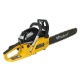 Бензопила Habert HN-5220-20&quot; во Владикавказе