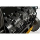 Бензиновый вертикуттер Cub Cadet XC1 B40 во Владикавказе