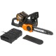 Аккумуляторная пила Worx WG381E-12&quot; во Владикавказе
