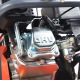 Виброплита бензиновая Patriot SVR 100T во Владикавказе
