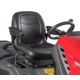 Садовый минитрактор Seco Starjet UJ102/22H во Владикавказе