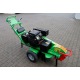 Измельчитель пней Laski F460/18 во Владикавказе