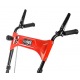 Снегоуборщик Hammer Snowbull 5600 во Владикавказе