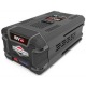 Аккумулятор Briggs&amp;Stratton 82V для подметальной машины Tielburger TK17E во Владикавказе