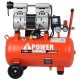 Компрессор безмасляный A-iPower AC130/25LF во Владикавказе