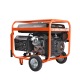 Бензогенератор Patriot GRS 7500E 6 кВт во Владикавказе