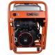 Бензогенератор EVOline PB 18000 E 15 кВт во Владикавказе