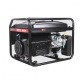 Бензогенератор A-iPower Lite AP6500 6 кВт во Владикавказе