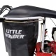 Мусоросборник для пылесоса Little Wonder Pro Vac во Владикавказе