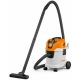 Промышленный пылесос Stihl SE 33 во Владикавказе