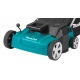 Скарификатор электрический Makita UV3600 во Владикавказе