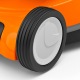 Газонокосилка бензиновая Stihl RM 248 во Владикавказе