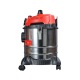 Строительный пылесос Fubag WD 4SP во Владикавказе