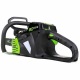 Аккумуляторная пила GreenWorks GD80CS50K2-18&quot; во Владикавказе