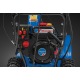 Снегоуборщик MasterYard MV 8524RE во Владикавказе