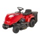 Садовый трактор Mountfield MTF 84M во Владикавказе