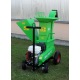 Измельчитель веток и древесных остатков Laski KDO 90/13 GX390S во Владикавказе