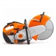 Бензорез Stihl TS 500i во Владикавказе