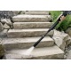 Мойка высокого давления Karcher K 5 UM во Владикавказе