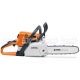 Бензопила Stihl MS 230 CB-E-16 во Владикавказе