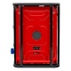 Бензогенератор MTX RS-9000E 6 кВт во Владикавказе
