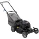 Газонокосилка бензиновая Craftsman 38909 во Владикавказе