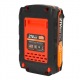 Аккумулятор для Patriot PB BR 21 V (Max) Li-ion 2 Ah UES во Владикавказе