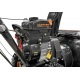 Снегоуборщик Carver STG 7056W во Владикавказе