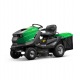 Садовый минитрактор Caiman Rapido Max 2WD 107D2C2 во Владикавказе