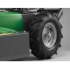 Косилка для высокой травы Caiman RM80C во Владикавказе