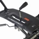 Снегоуборщик Patriot PRO 785Е во Владикавказе