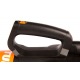 Воздуходувка электрическая Worx WG518E во Владикавказе