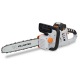Аккумуляторная пила Villartec SA40 14&quot; SET AM402 + AC402 во Владикавказе