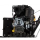Комбимашина Texas Combi 800B с щеткой во Владикавказе