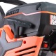 Бензорез Patriot DSG 735С во Владикавказе