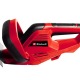 Электрический кусторез (электрокусторез) Einhell GC-EH 4245 во Владикавказе
