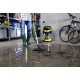 Пылесос для сухой и влажной уборки Karcher WD 6 P Premium во Владикавказе
