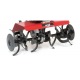 Культиватор MTD T 380 M 21D-38MT678-G во Владикавказе