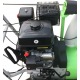 Снегоуборщик гусеничный RedVerg RD-370-13TE во Владикавказе