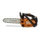Бензопила Villartec SB1261T 10&quot; TimberPlus во Владикавказе