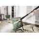 Мойка высокого давления Karcher K 5 Basic во Владикавказе