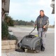 Подметальная машина Karcher KM 75/40 W G во Владикавказе
