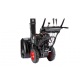 Снегоуборщик RedVerg PROLine RD-SB66/1450BS-E во Владикавказе